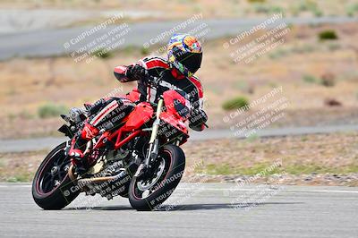 media/Apr-26-2025-2WTD (Sat) [[797c348bd3]]/C Group/240pm/